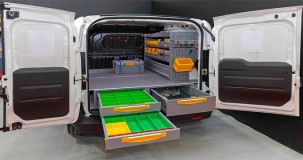 Panelvan araçla ne iş yapabilirim?