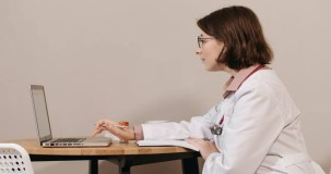 Sağlık ocağı değiştirme nasıl yapılır?