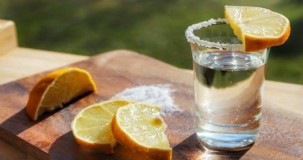 Tekila neden hızlı sarhoş eder?