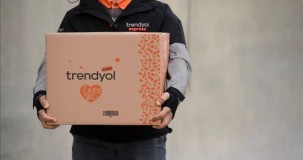 Trendyol 24 saatte kargoda ne zaman gelir?