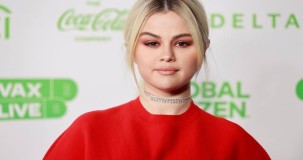 Yengeç burcu en çok hangi burca aşık olur?