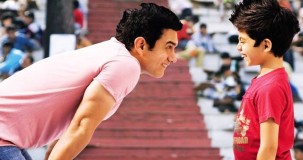 Yerdeki Yıldızlar filmi ne anlatmak istiyor?